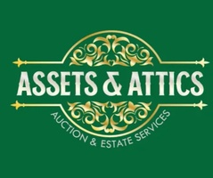 Assets and Attics