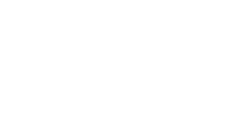 Chasity Skusa, Realtor®