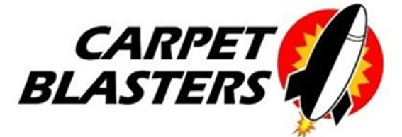 Carpet Blasters 