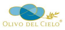 OLIVAR AZTECA