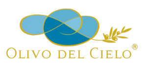 OLIVAR AZTECA
