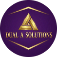 dualasolutions.com