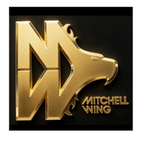 MitchellWing
