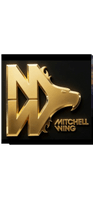 MitchellWing