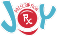 Prescription Joy