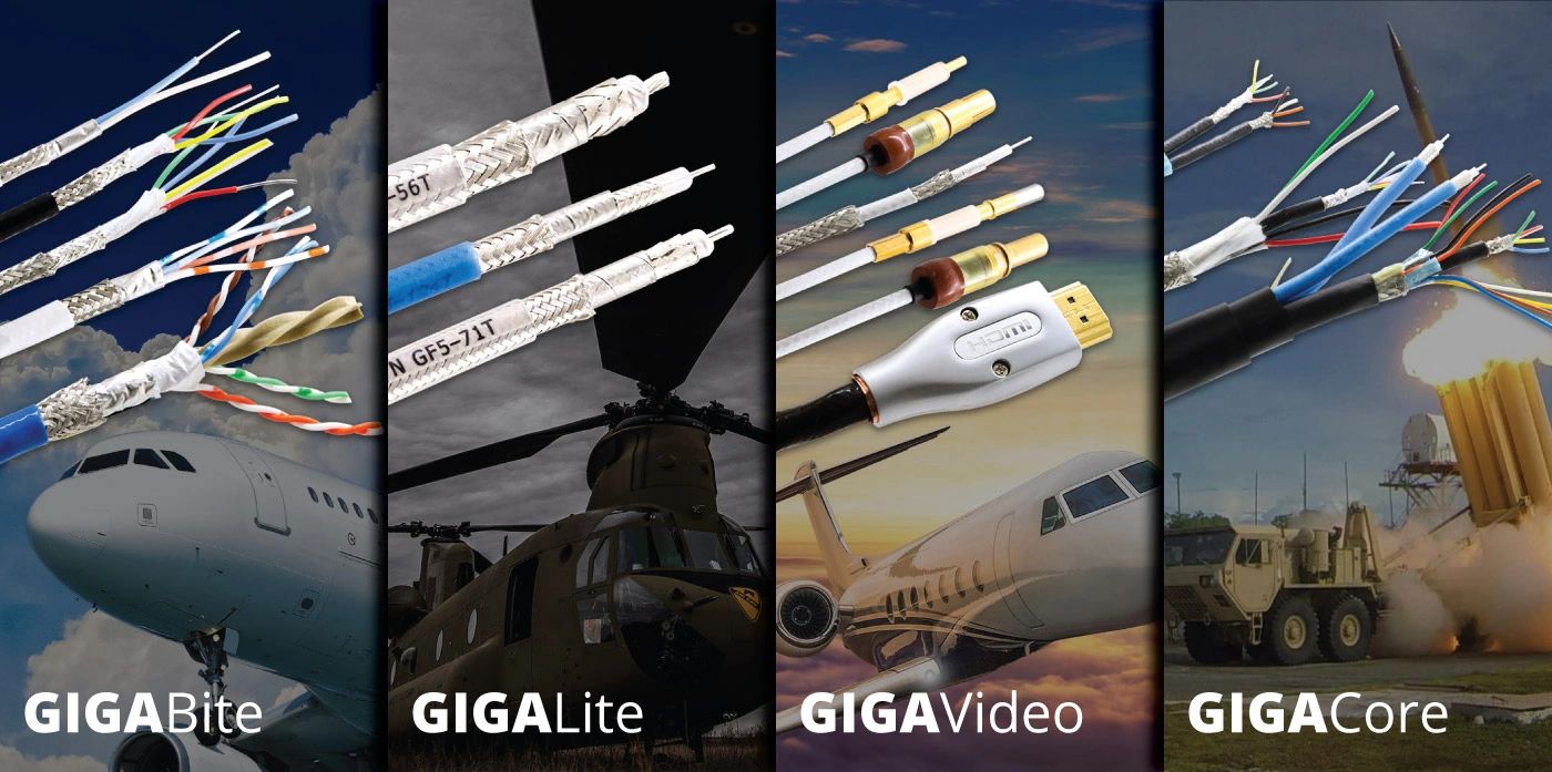 Semiconductors OEM Parts Suppliers Quicksource India Electro Pvt Ltd