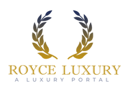 Royce© Luxestay