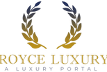 Royce© Luxestay