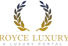 Royce© Luxestay