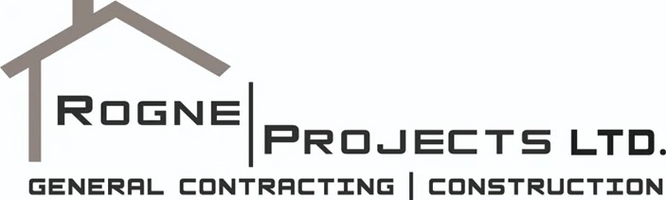 Rogne Projects LTD