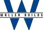 Waller Builds