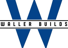 Waller Builds