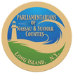 Parlimentarians of Nassau-Suffolk Counties, NY (PNSC)