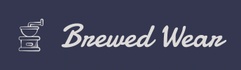 Brewed Wear