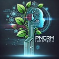 PNCRM