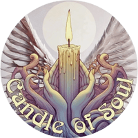 candleofsoul.art