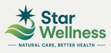 Star Wellness 