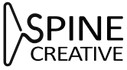 Spine Creative