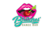 BRITCHES DANCE BAR