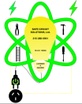Safe Circuit Solutions 