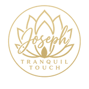 Tranquil Touch Bakersfield