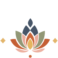 Tranquil Touch Bakersfield