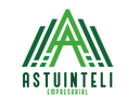 ASTUINTELI EMPRESARIAL