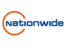 Nationwide Bodywork Services                             0161 3140 999 