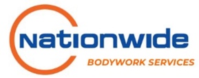 Nationwide Bodywork Services                             0161 3140 999 