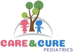 Care And Cure Pediatrics
