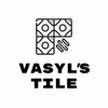 Vasyl's tile 