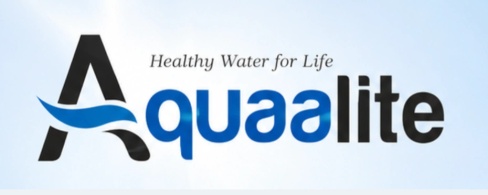 Aquaalite