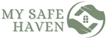 My Safe Haven Ltd