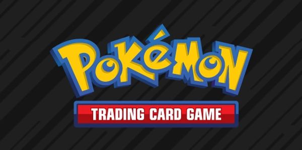 Heroes Collectables - Trading Card Games - Houston, Texas Heroes Collectables - Trading Card Games - Houston, Texas