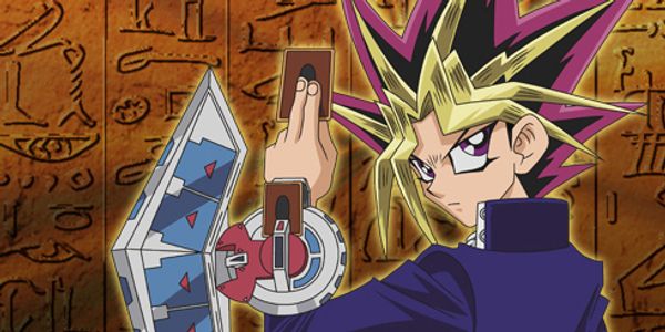 Heroes Collectables - Trading Card Games - Houston, Texas Heroes Collectables - Trading Card Games - Houston, Texas