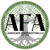 AFA Landscape Construction LLC