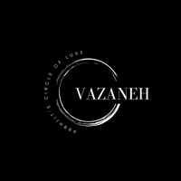 Vazaneh