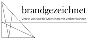 Brandgezeichnet