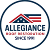 Allegiance Roof Restoration 