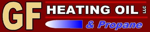 GF Heating Oil LLC & Propane