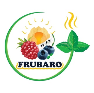 Frubaro