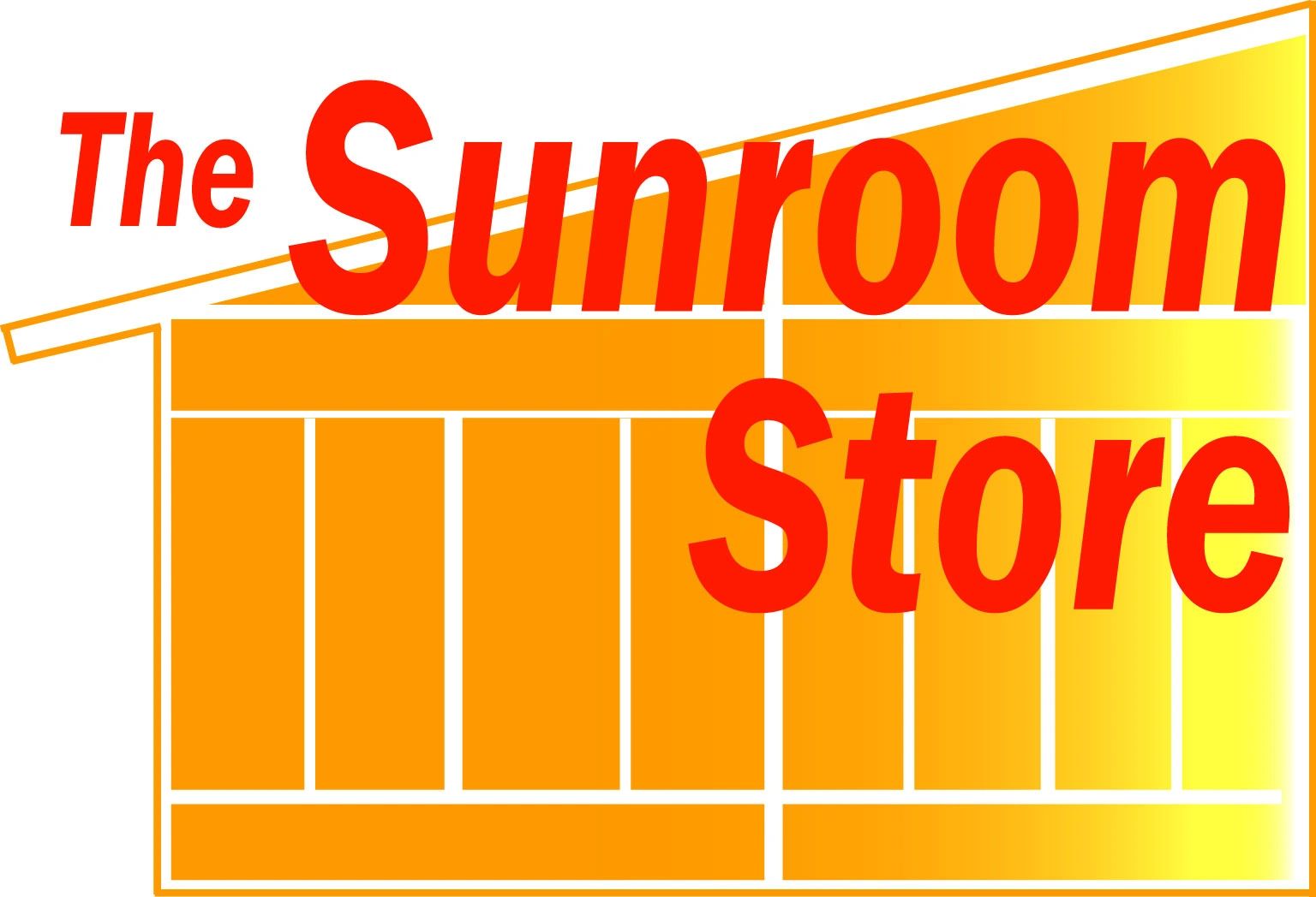 The Sunroom Store