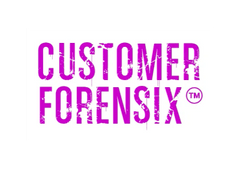 CUSTOMER FORENSIX