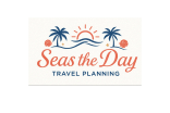 Seas the Day 
Travel Planning