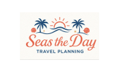 Seas the Day 
Travel Planning