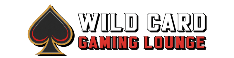 Wildcard Gaming