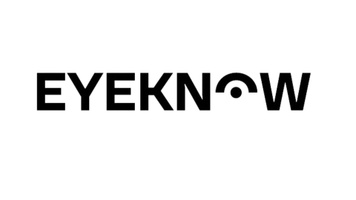 Eyeknow