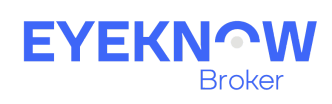 Eyeknow