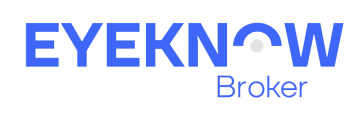 Eyeknow