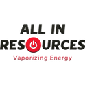 All In Resources